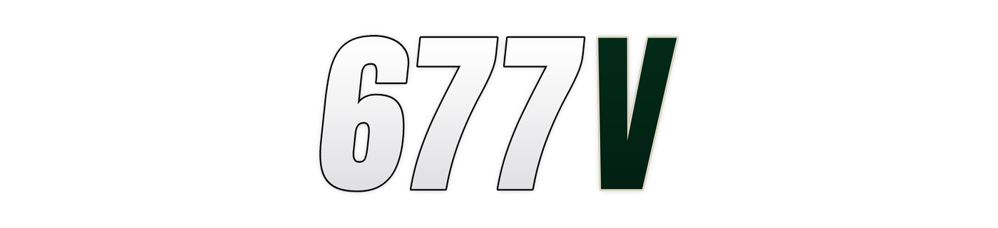 677v
